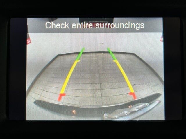 2023 Ram 1500 Classic Tradesman Carrollton TX