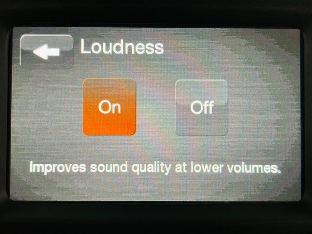 2023 Ram 1500 Classic Tradesman Carrollton TX