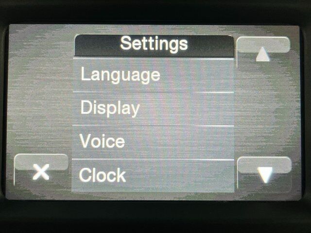 2023 Ram 1500 Classic Tradesman Carrollton TX