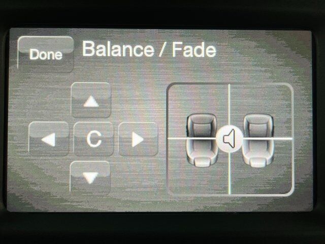 2023 Ram 1500 Classic Tradesman Carrollton TX