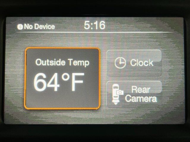 2023 Ram 1500 Classic Tradesman Carrollton TX