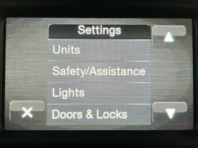 2023 Ram 1500 Classic Tradesman Carrollton TX