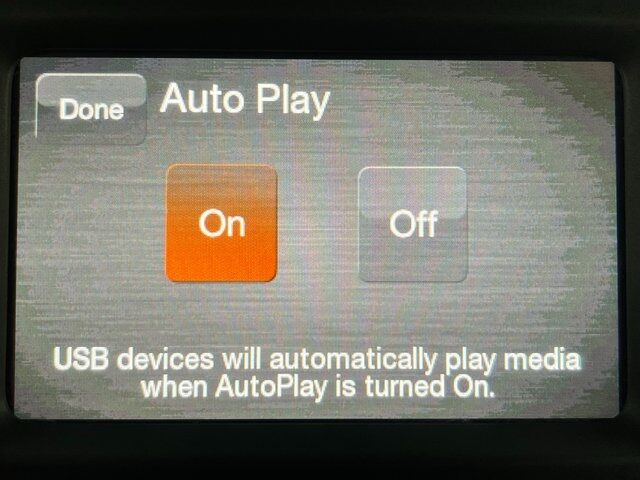 2023 Ram 1500 Classic Tradesman Carrollton TX