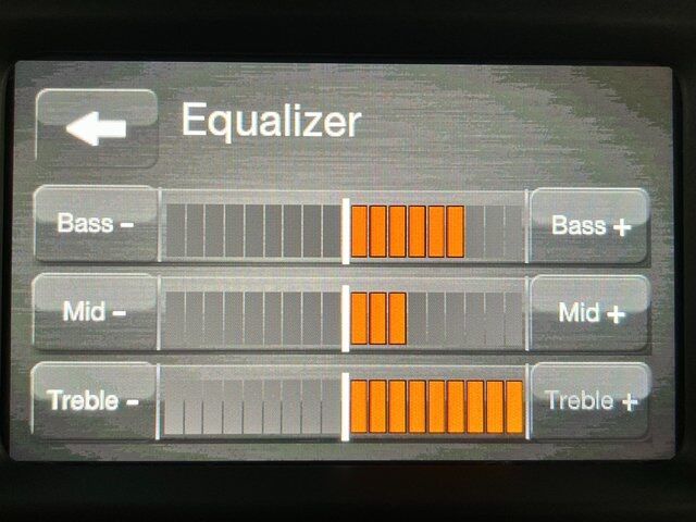 2023 Ram 1500 Classic Tradesman Carrollton TX