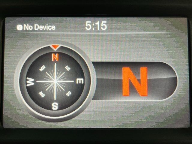 2023 Ram 1500 Classic Tradesman Carrollton TX