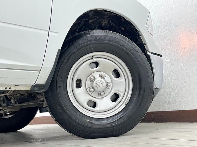 2023 Ram 1500 Classic Tradesman Carrollton TX