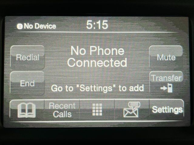 2023 Ram 1500 Classic Tradesman Carrollton TX