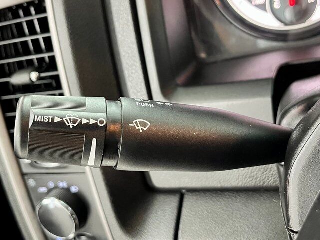 2023 Ram 1500 Classic Tradesman Carrollton TX