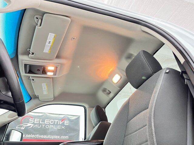 2023 Ram 1500 Classic Tradesman Carrollton TX