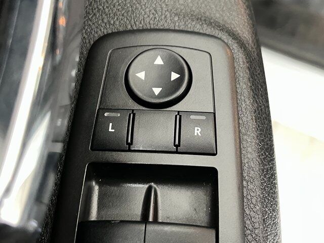 2023 Ram 1500 Classic Tradesman Carrollton TX