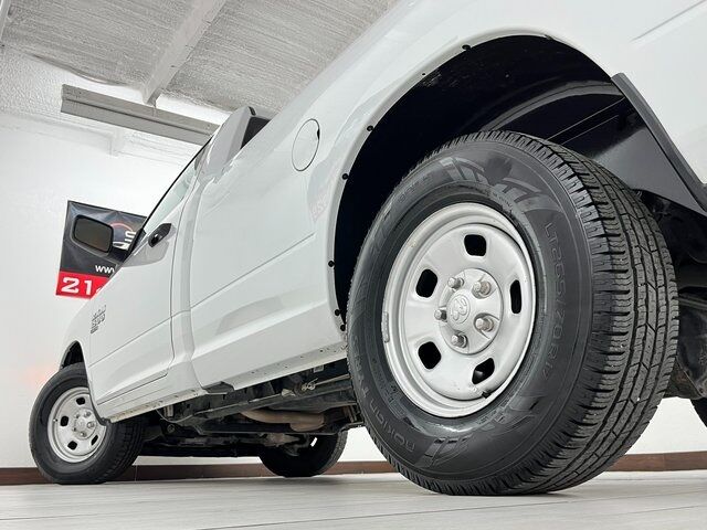 2023 Ram 1500 Classic Tradesman Carrollton TX