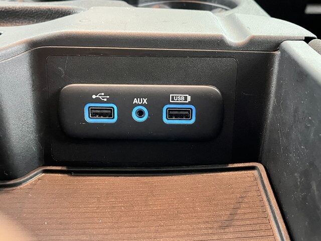 2023 Ram 1500 Classic Tradesman Carrollton TX