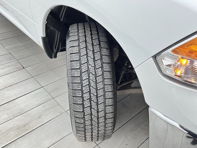 2023 Ram 1500 Classic Tradesman Carrollton TX