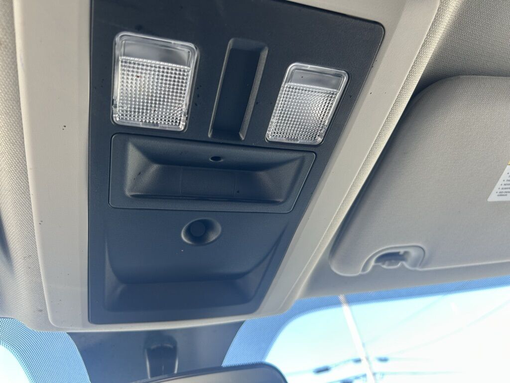 2023 Ram 1500 Classic Tradesman Crestwood KY