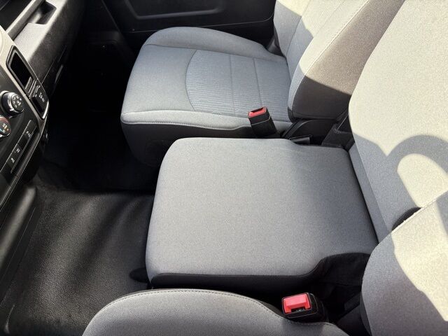 2023 Ram 1500 Classic Tradesman Jacksonville FL