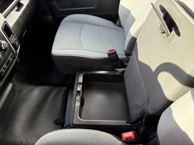 2023 Ram 1500 Classic Tradesman Jacksonville FL
