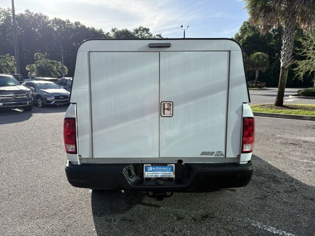 2023 Ram 1500 Classic Tradesman Jacksonville FL