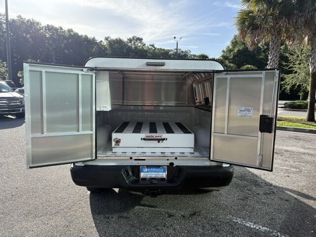 2023 Ram 1500 Classic Tradesman Jacksonville FL