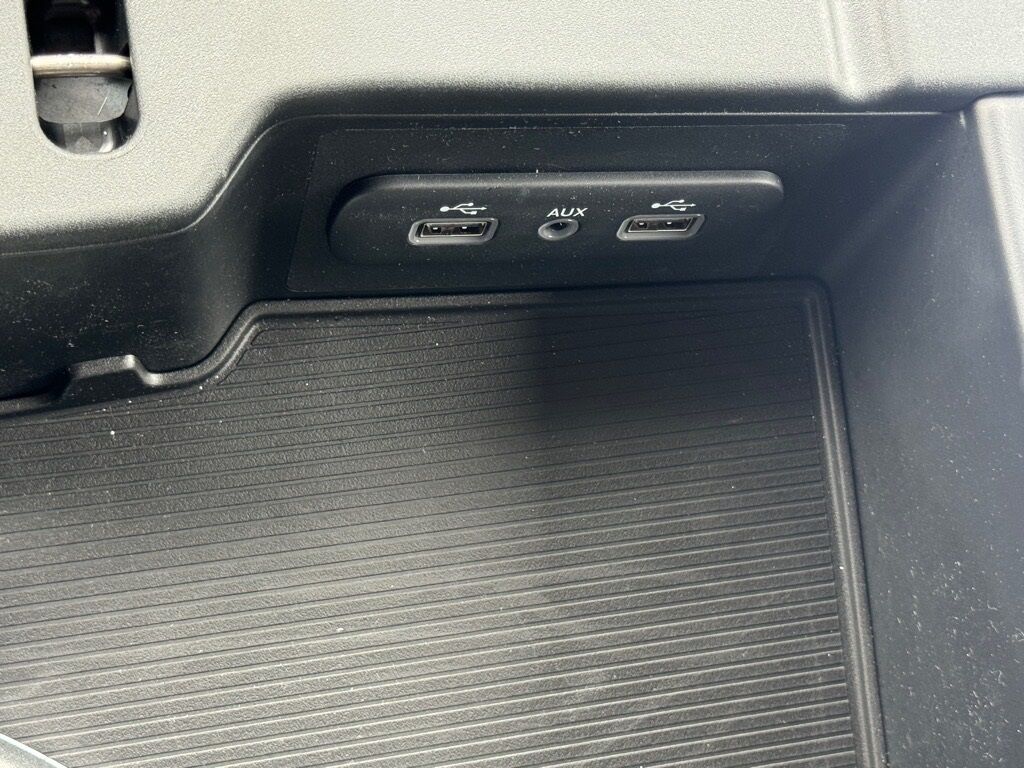 2023 Ram 1500 Classic Tradesman Morristown TN