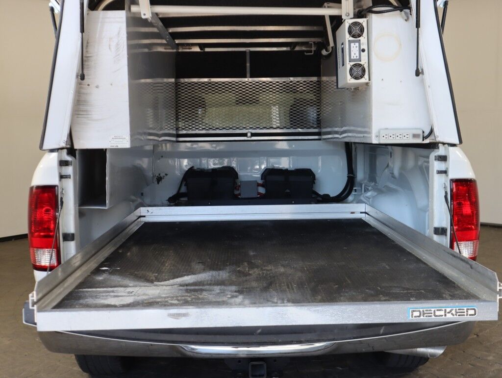 2023 Ram 1500 Classic Tradesman SXT w/Hemi Maumee OH