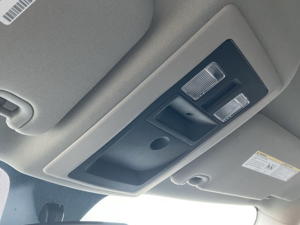 2023 Ram 1500 Classic Tradesman San Antonio TX