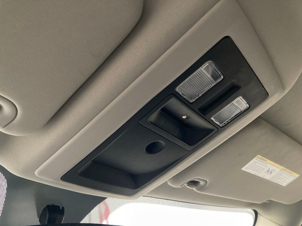 2023 Ram 1500 Classic Tradesman San Antonio TX