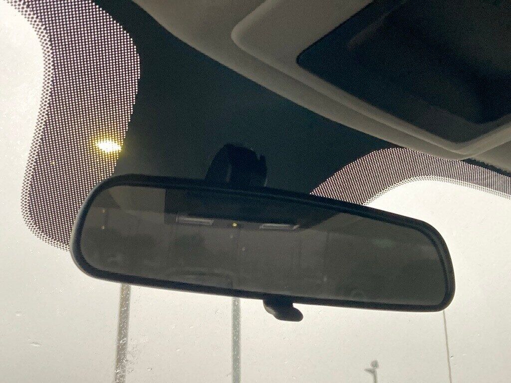 2023 Ram 1500 Classic Tradesman San Antonio TX