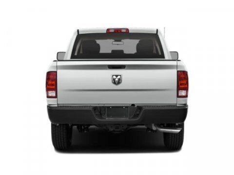 2023 Ram 1500 Classic Tradesman Winder GA