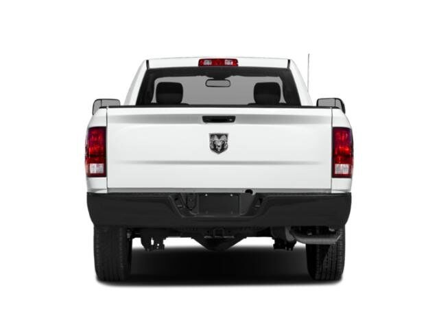 2023 Ram 1500 Classic Tradesman Winder GA