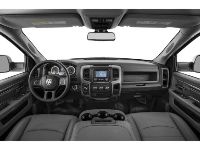 2023 Ram 1500 Classic Tradesman Winder GA