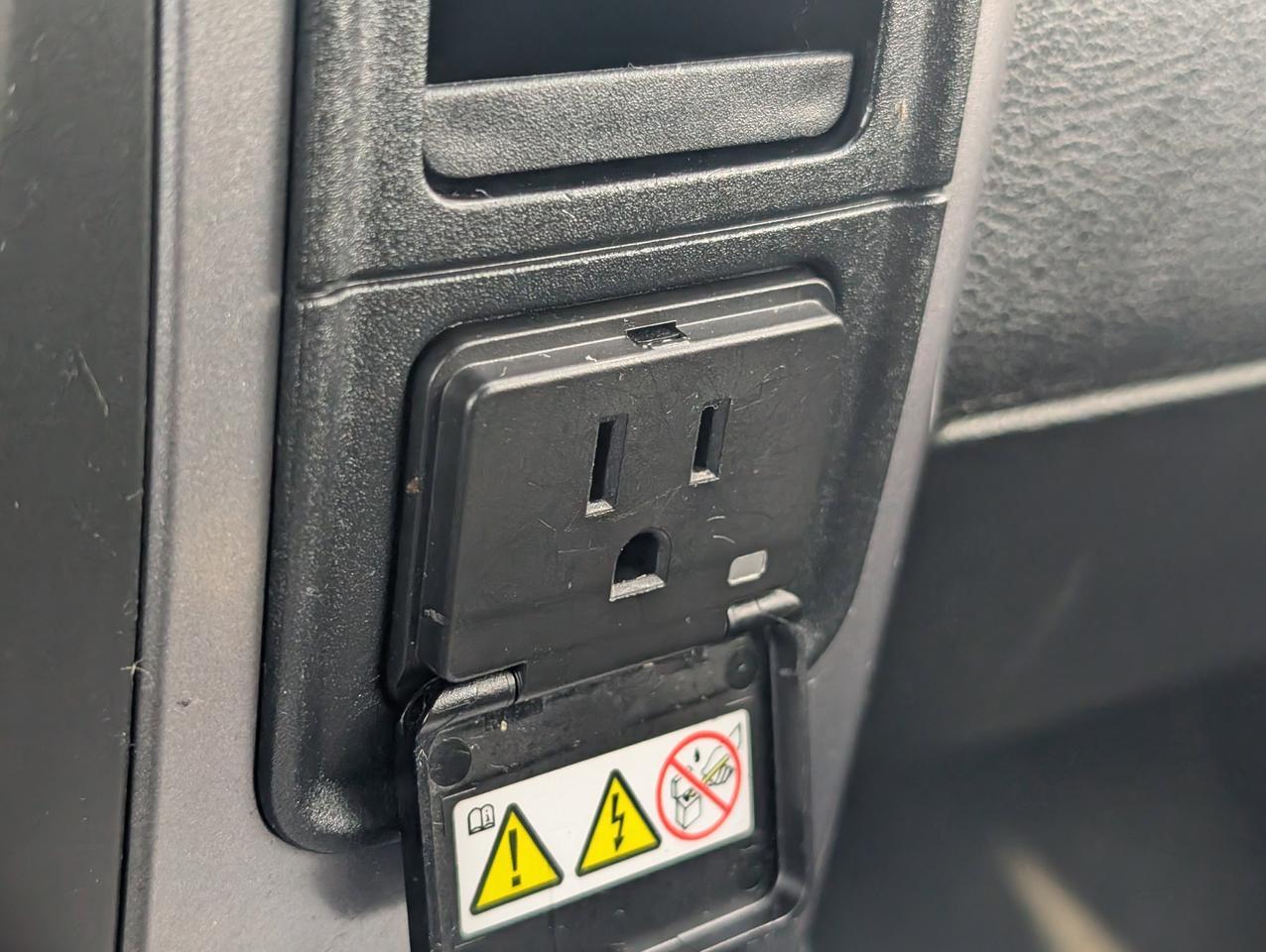 2023 Ram 1500 Classic Warlock Dalton GA