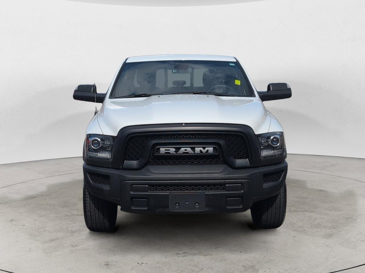 2023 Ram 1500 Classic Warlock Dalton GA