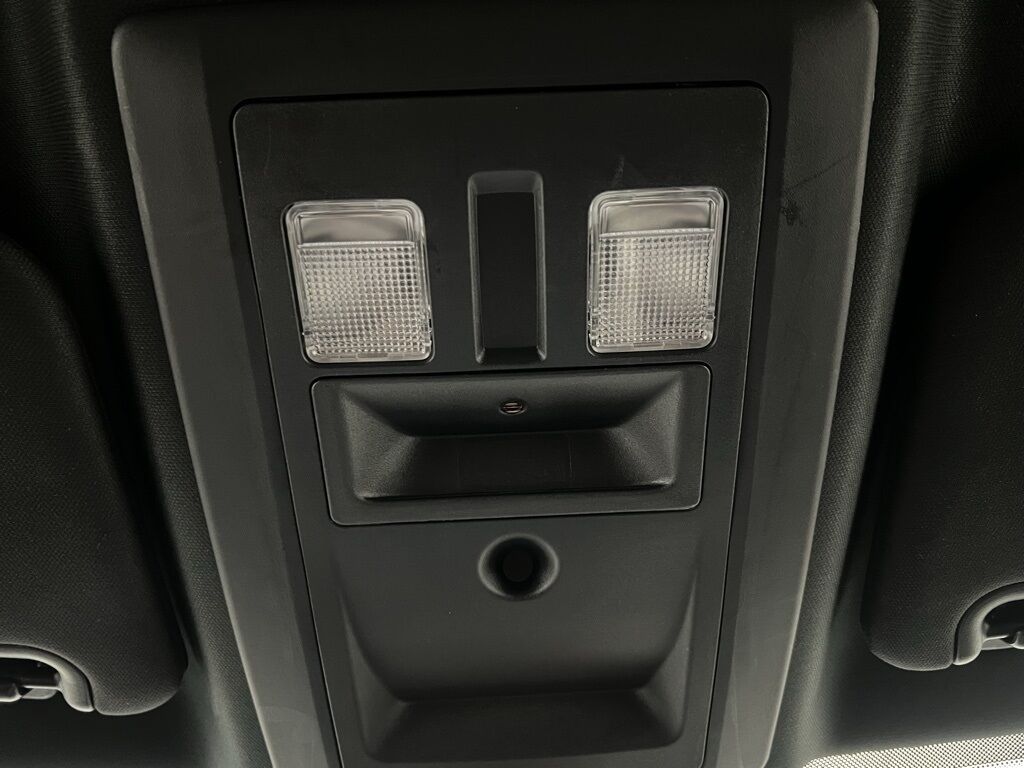 2023 Ram 1500 Classic Warlock Loveland CO