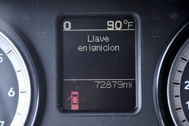 2023 Ram 1500 Classic Warlock Davie FL