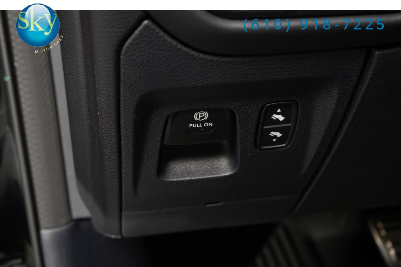 2023 Ram 1500 Crew Cab 4WD Limited ELITE PKG LEVEL 1 22's West Chester PA
