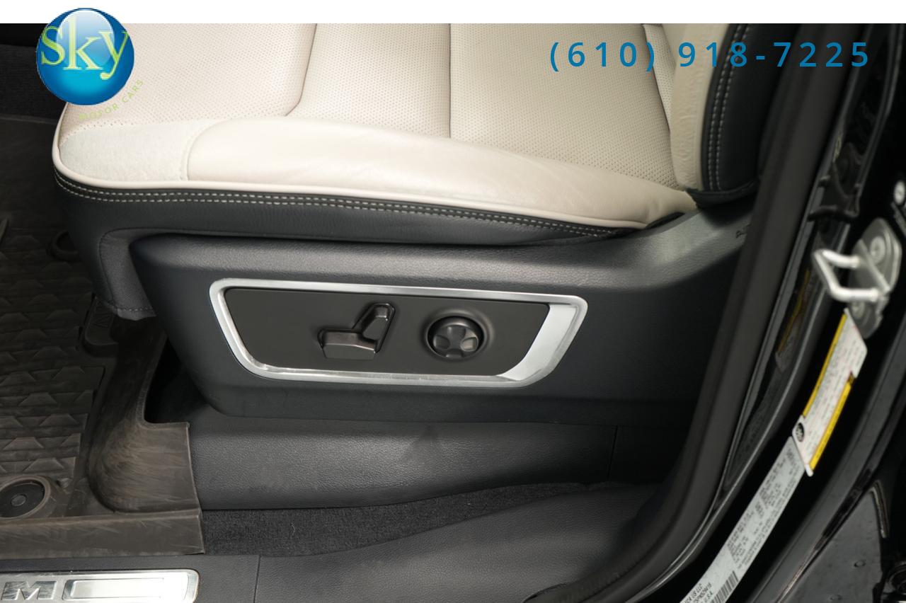 2023 Ram 1500 Crew Cab 4WD Limited ELITE PKG LEVEL 1 22's West Chester PA