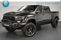 2023 Ram 1500 Crew Cab 4WD TRX HENNESSEY MAMMOTH 1000 #36 of 200
