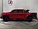 2023 Ram 1500 Crew Cab 4x4 Rebel Hemi Salt Lake City UT