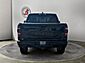 2023 Ram 1500 Crew Cab 4x4 Rebel Hemi Salt Lake City UT