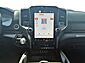 2023 Ram 1500 Crew Cab 4x4 Rebel Hemi Salt Lake City UT