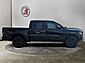 2023 Ram 1500 Crew Cab 4x4 Rebel Hemi Salt Lake City UT