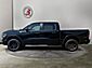 2023 Ram 1500 Crew Cab 4x4 Rebel Hemi Salt Lake City UT