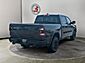 2023 Ram 1500 Crew Cab 4x4 Rebel Hemi Salt Lake City UT