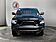 2023 Ram 1500 Crew Cab 4x4 Rebel Hemi Salt Lake City UT