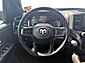 2023 Ram 1500 Crew Cab 4x4 Rebel Hemi Salt Lake City UT