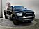 2023 Ram 1500 Crew Cab 4x4 Rebel Hemi Salt Lake City UT