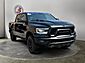 2023 Ram 1500 Crew Cab 4x4 Rebel Hemi Salt Lake City UT
