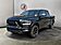 2023 Ram 1500 Crew Cab 4x4 Rebel Hemi Salt Lake City UT