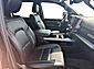 2023 Ram 1500 Crew Cab 4x4 Rebel Hemi Salt Lake City UT