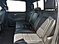 2023 Ram 1500 Crew Cab 4x4 Rebel Hemi Salt Lake City UT